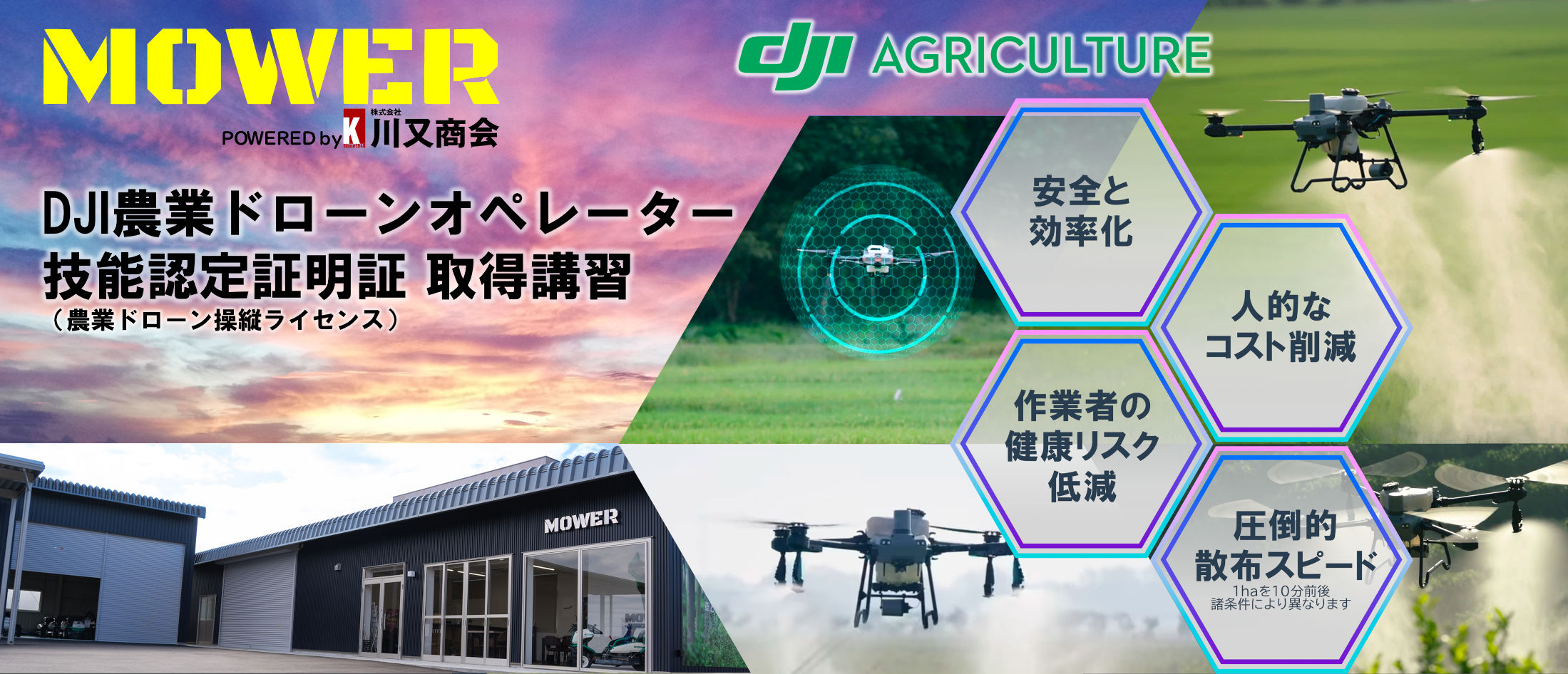 dji_sch_top.jpg