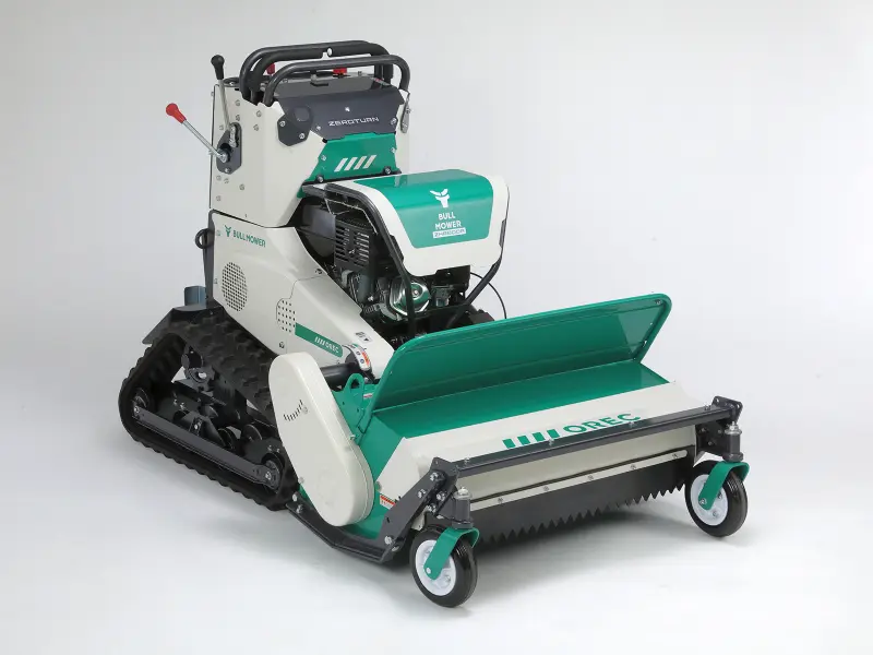 ブルモアー【ZHR800A】