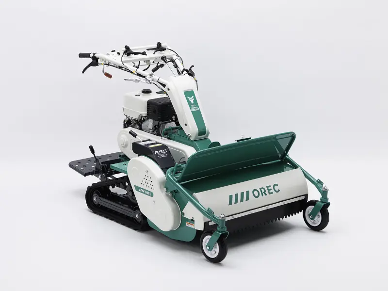 ブルモアー【HRS815A】