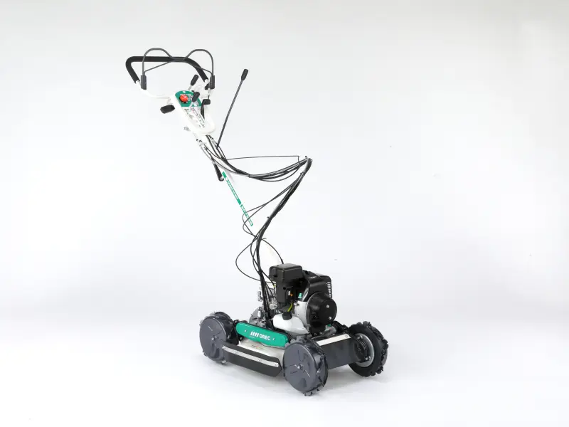 スパイダーモアー【SP753B】