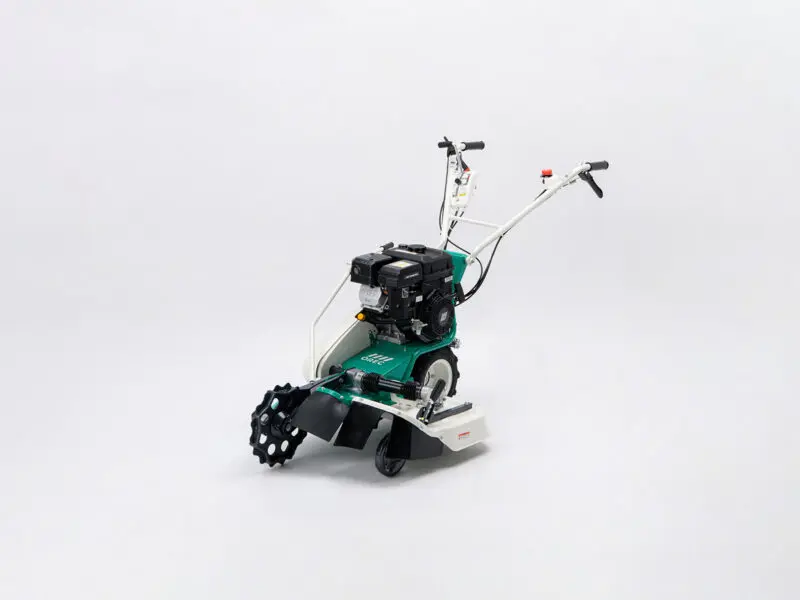 ウイングモアー【WM646AF】