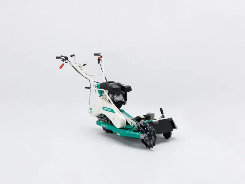 ウイングモアー【WM746AF】