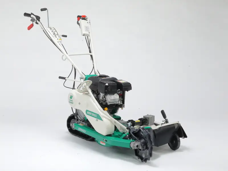 ウイングモアー【WMC747AP】