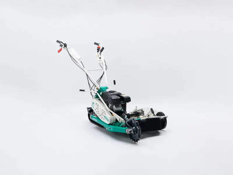 ウイングモアー【WMC1327F】