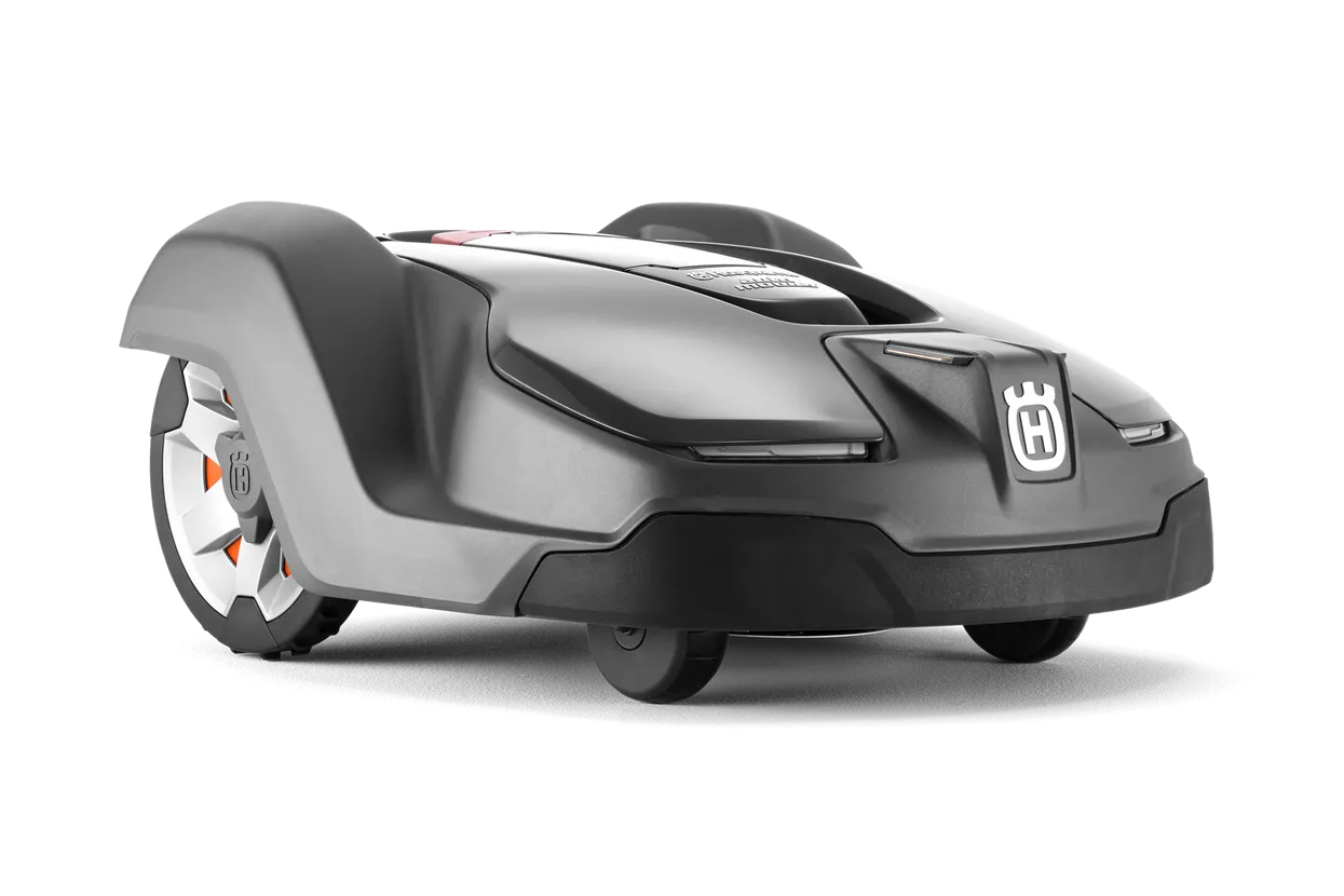 AUTOMOWER 430X