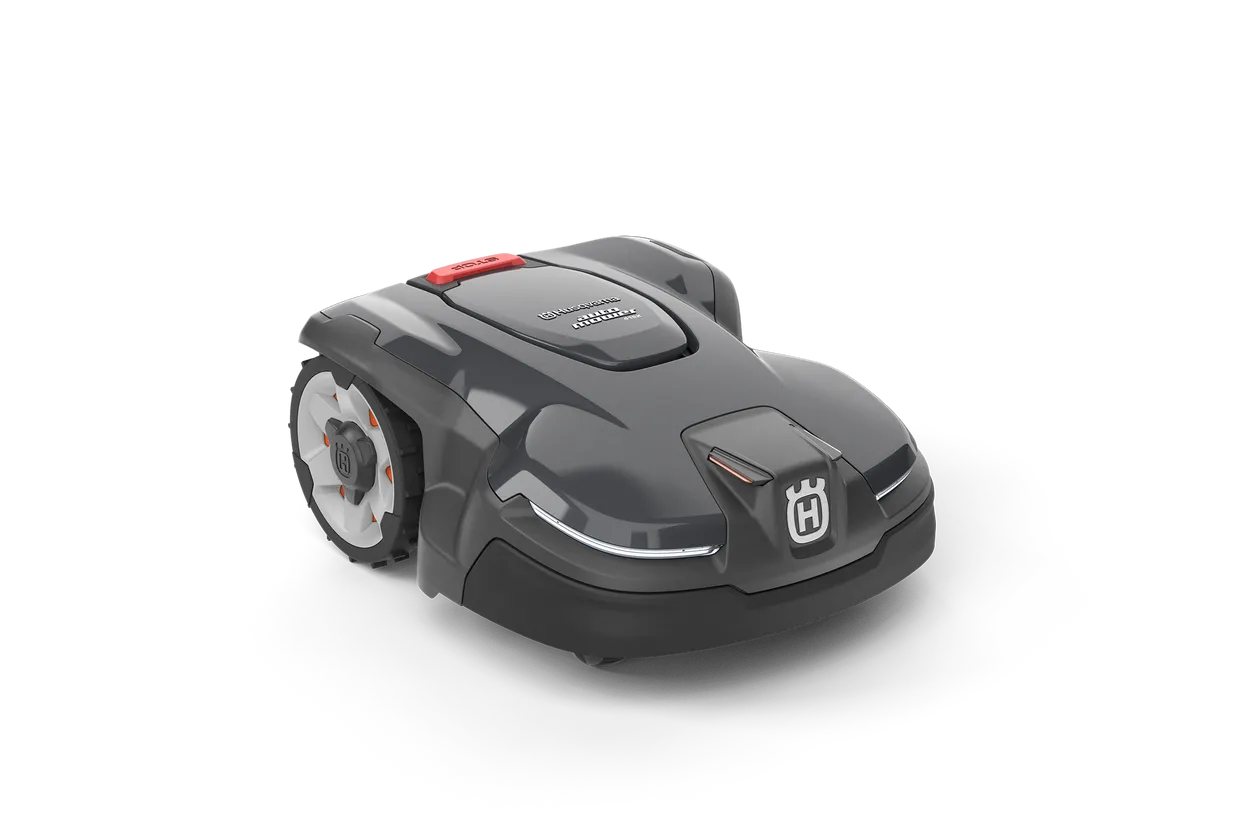 AUTOMOWER 415X
