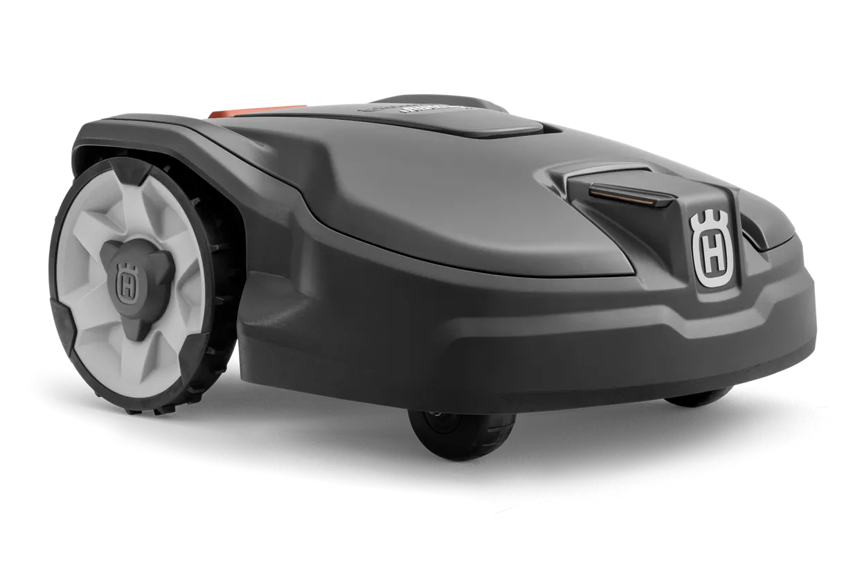 AUTOMOWER 315 Mark II