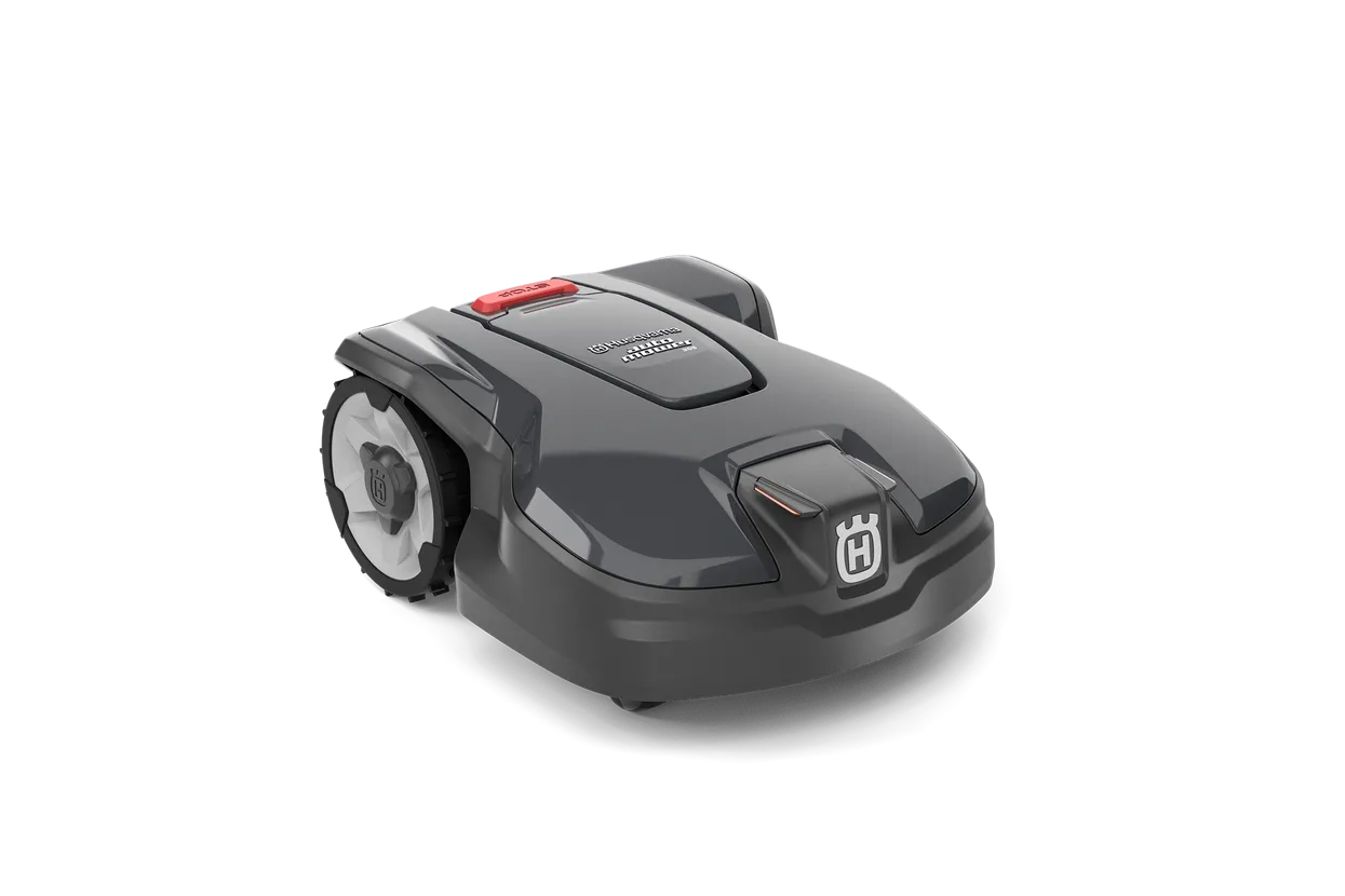 AUTOMOWER 305