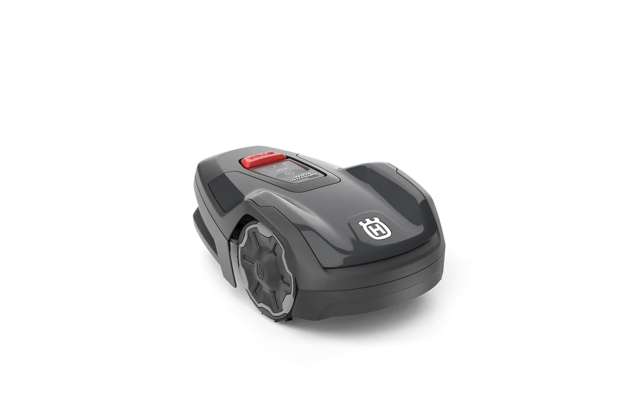 Automowe Aspire R4