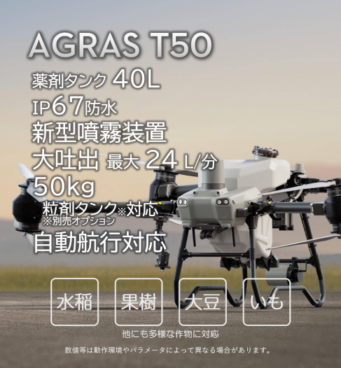 T50